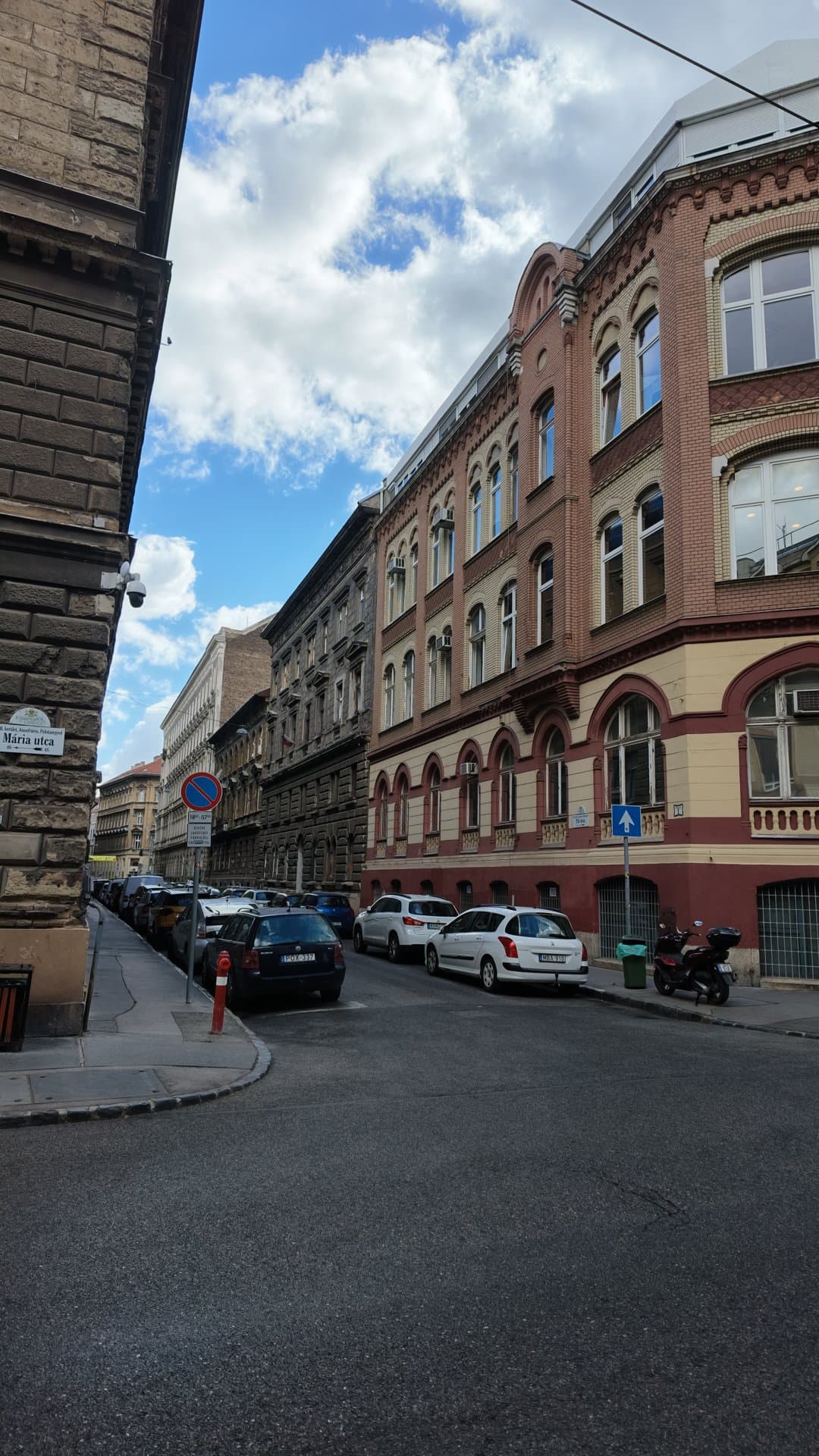 Photo of Práter utca — A Pál utcai fiúk szobra