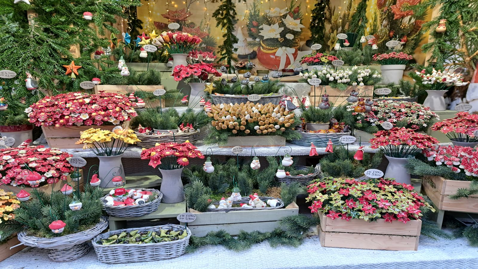 Bazilika (St. Stephen's Basilica)