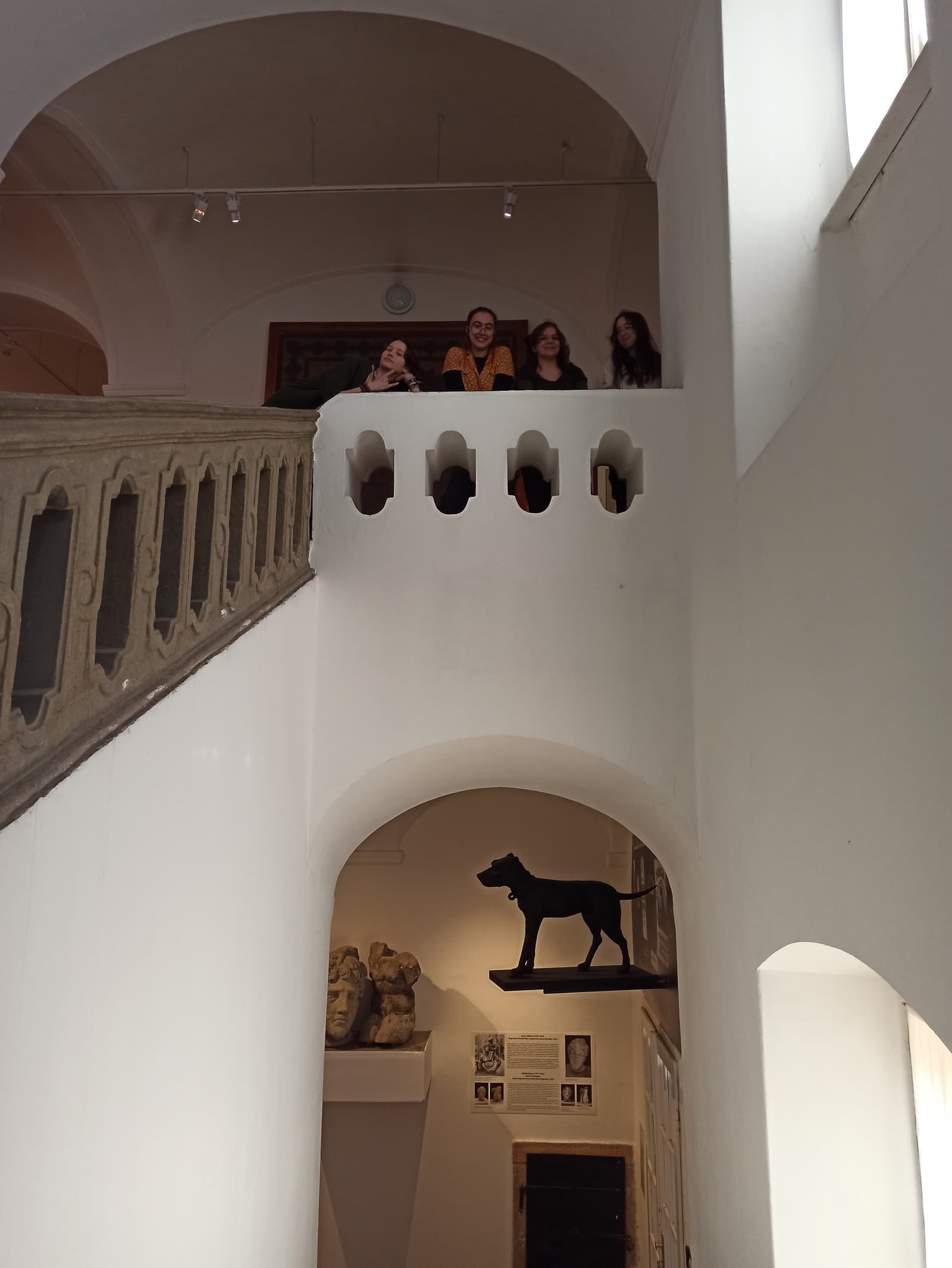 Kiscell Museum