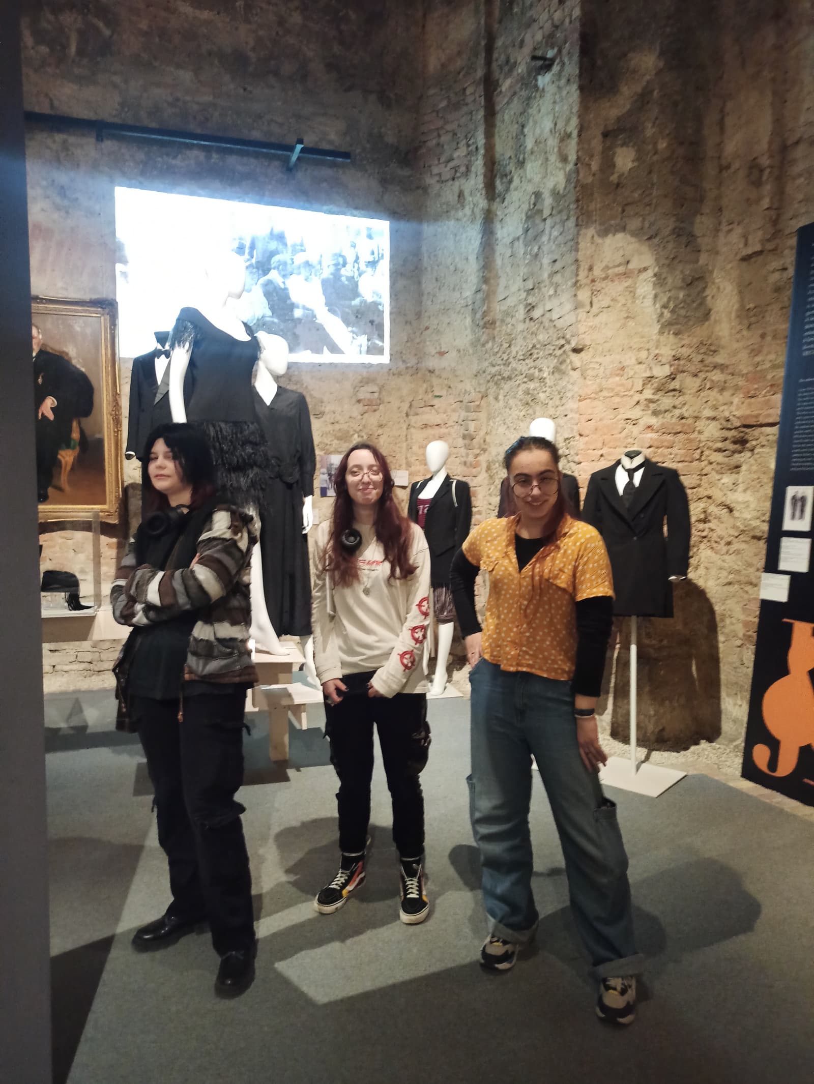 Kiscell Museum