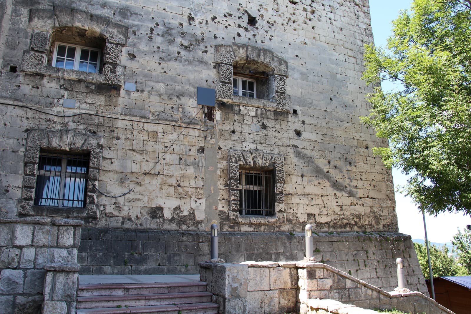 Citadella