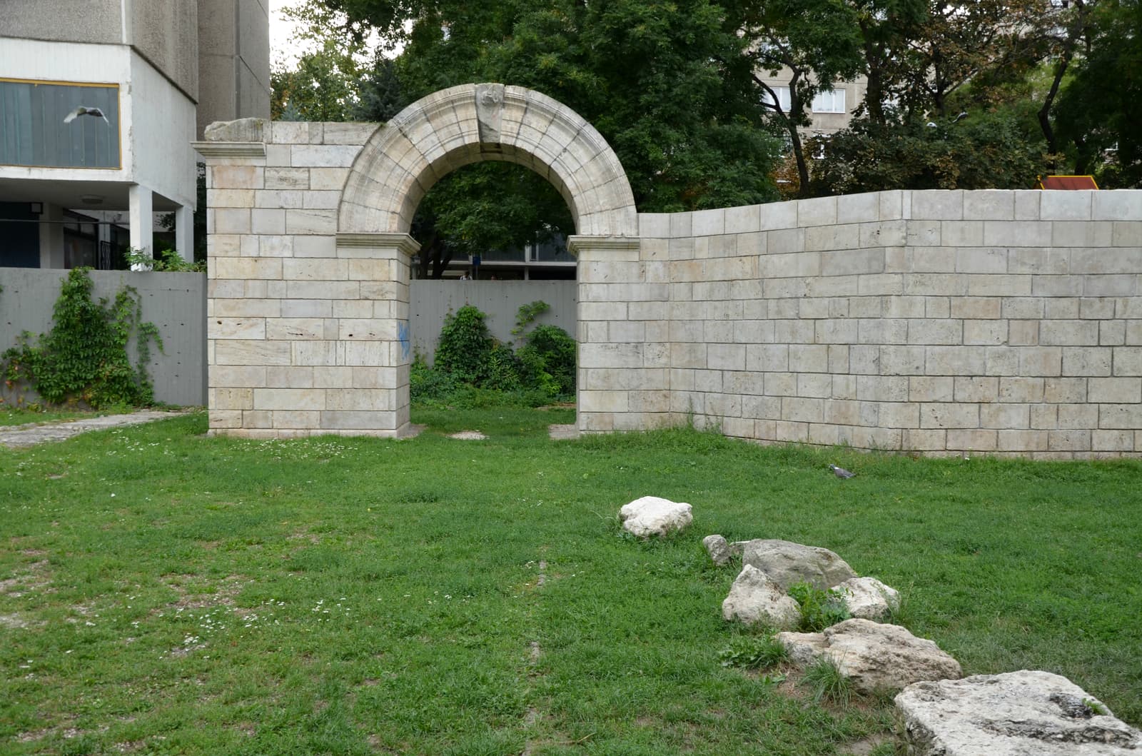 Aquincum