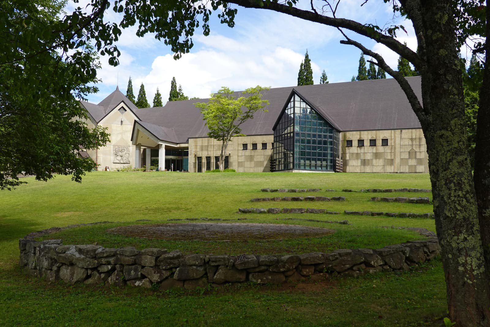 Fairy Tale Museum