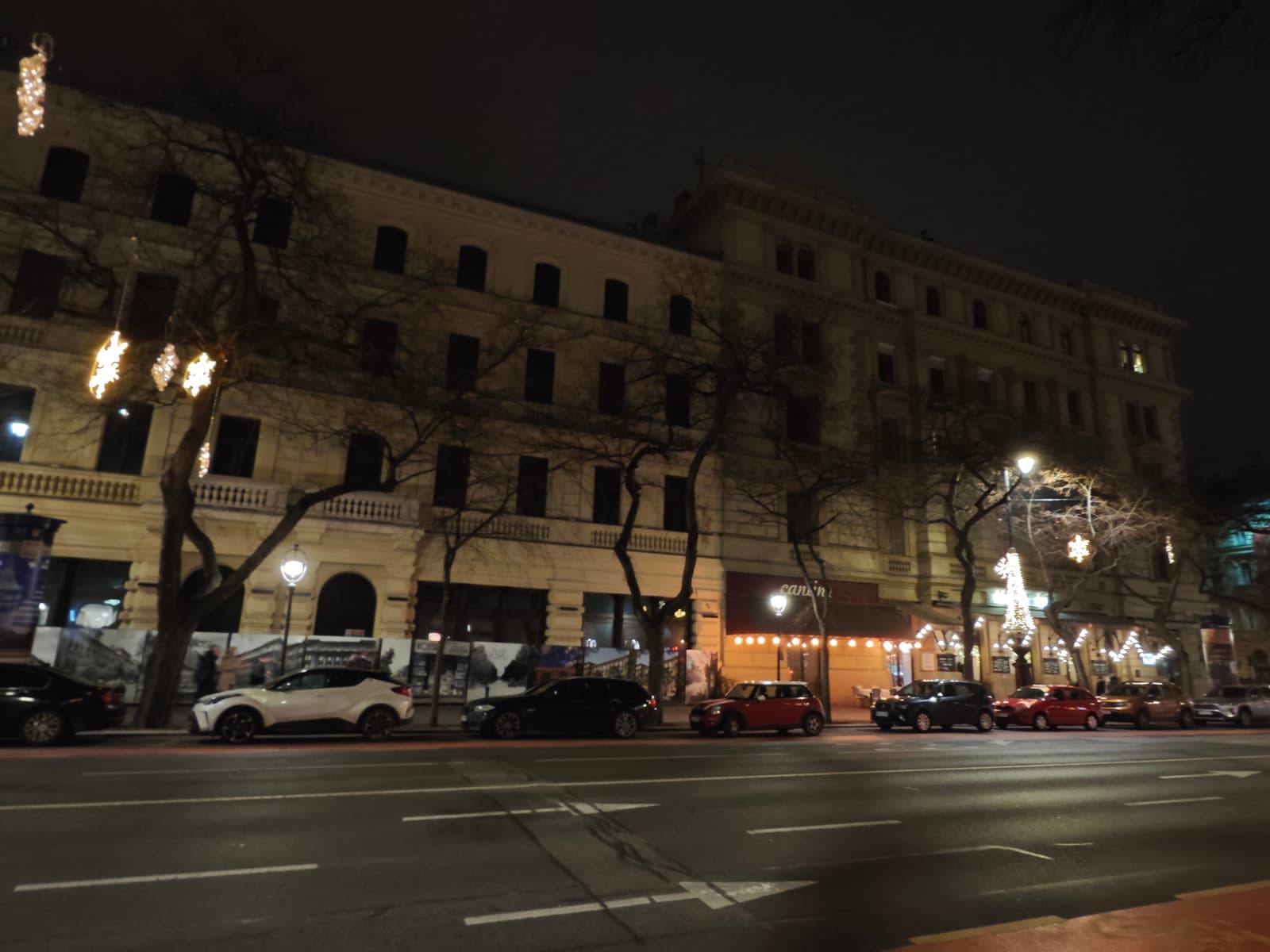 Liszt Ferenc Memorial Museum