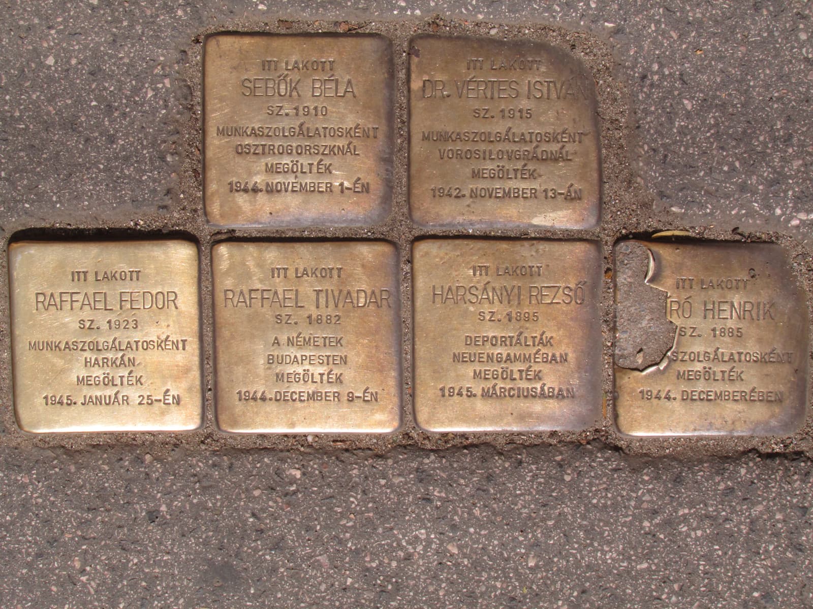 Lukács fürdő