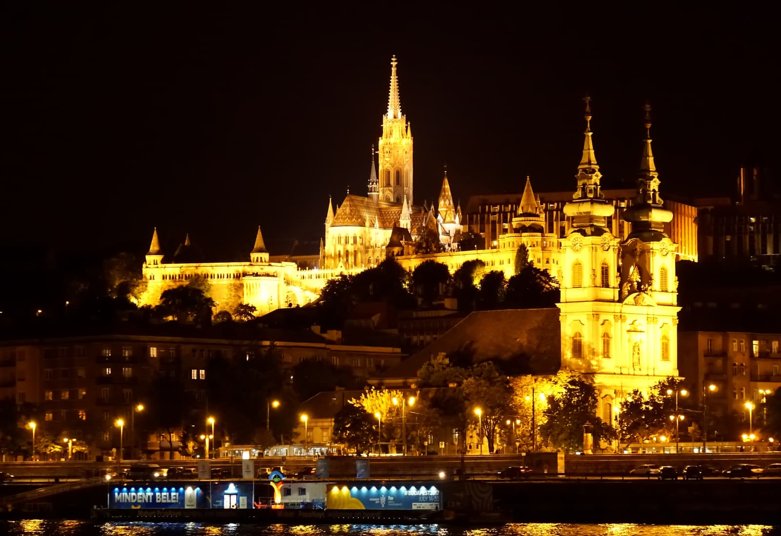 PTTK Regional Museum Władysław Kowalski in Dobczyce