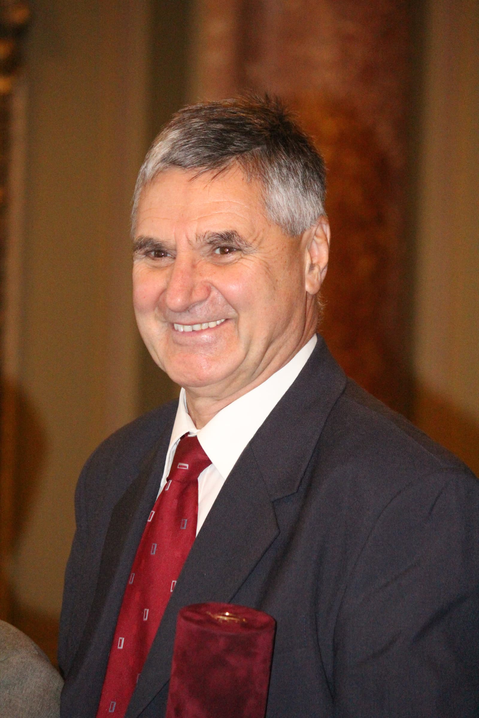 Országos Képtár