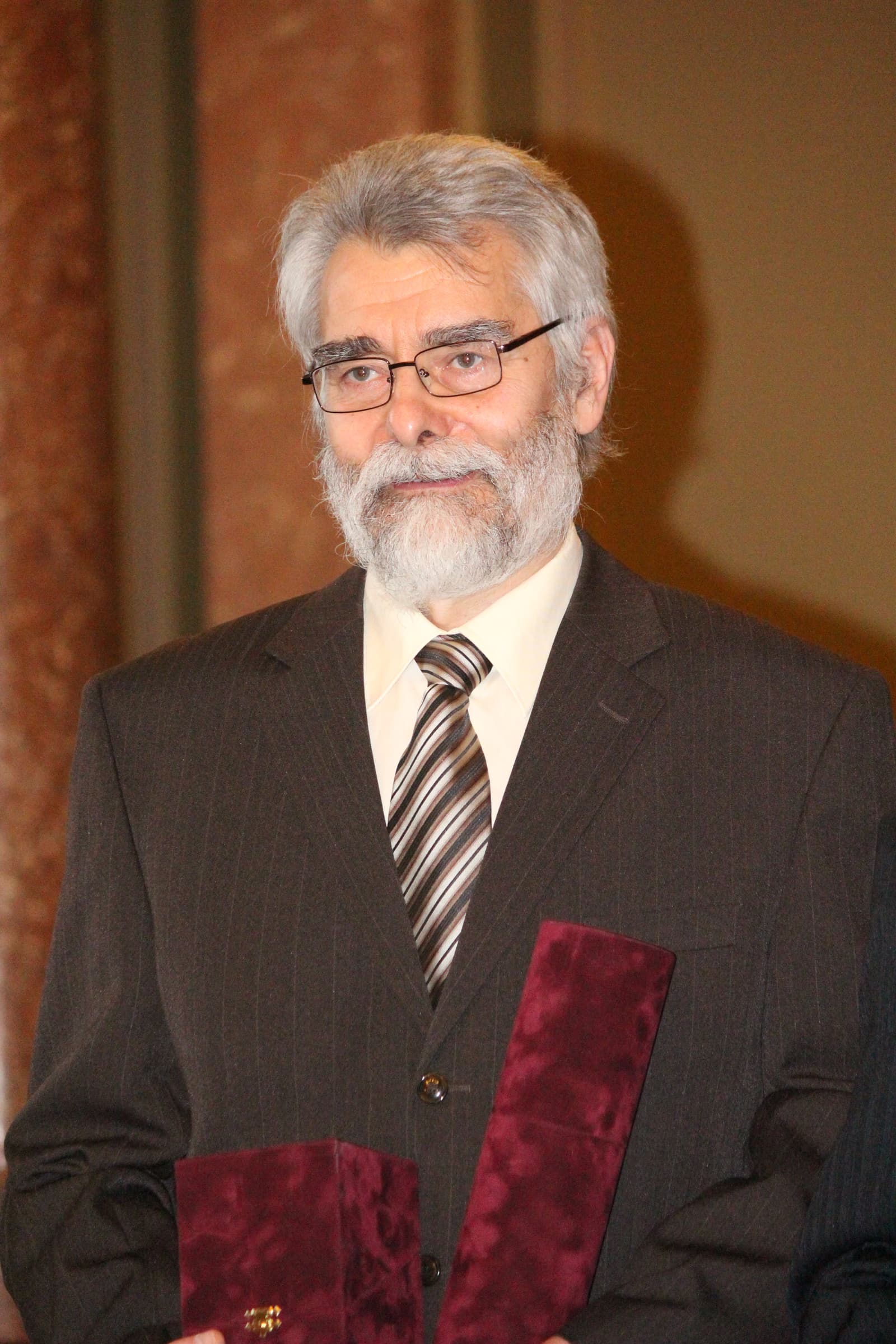 Országos Képtár