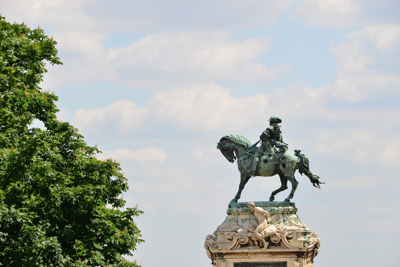 Hungarian National Gallery