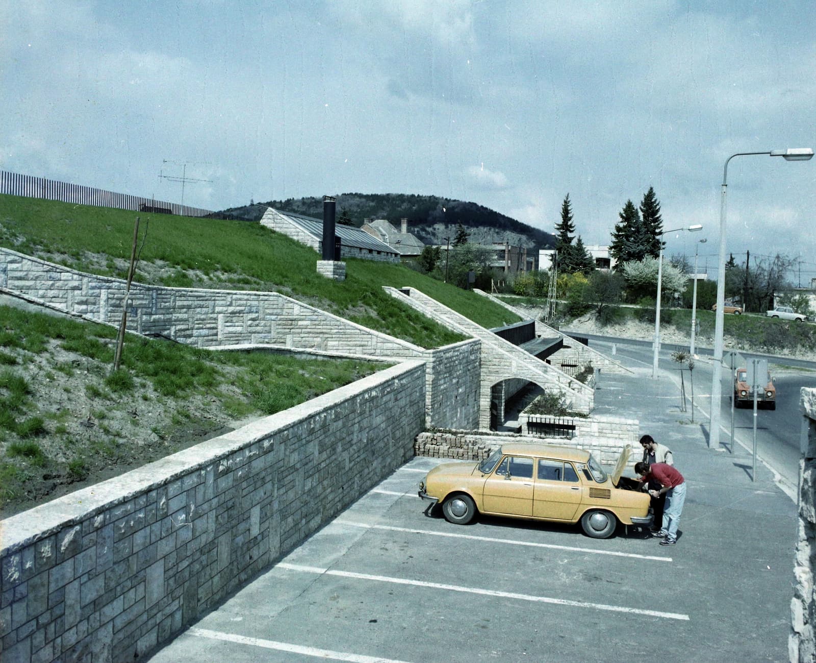 Szemlő-hegyi-barlang