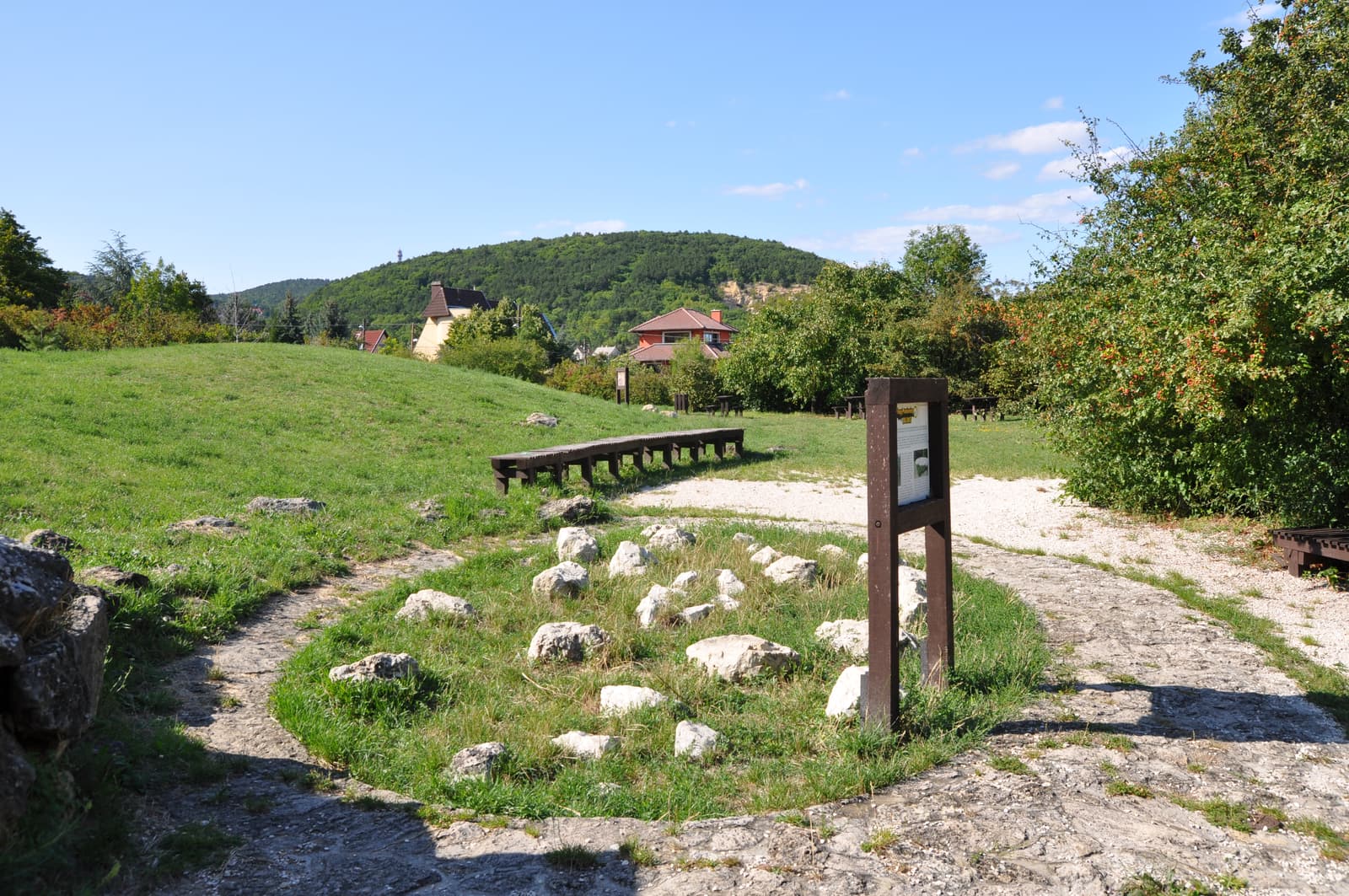 Szemlő-hegyi-barlang