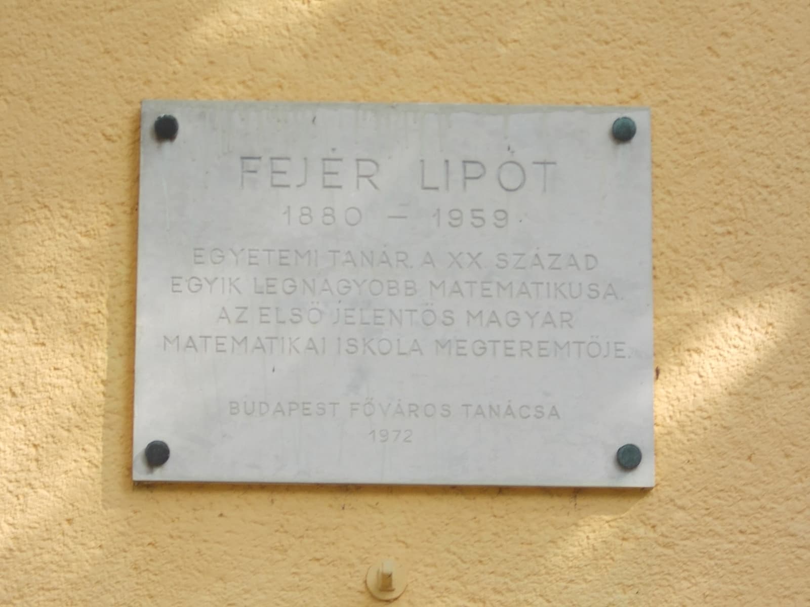 Simplon mozi (Szentimreváros)