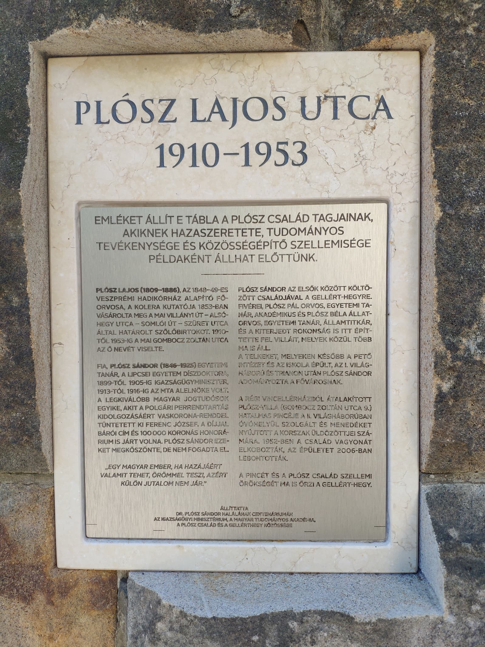 Molnár-C. Pál Műterem-Múzeum
