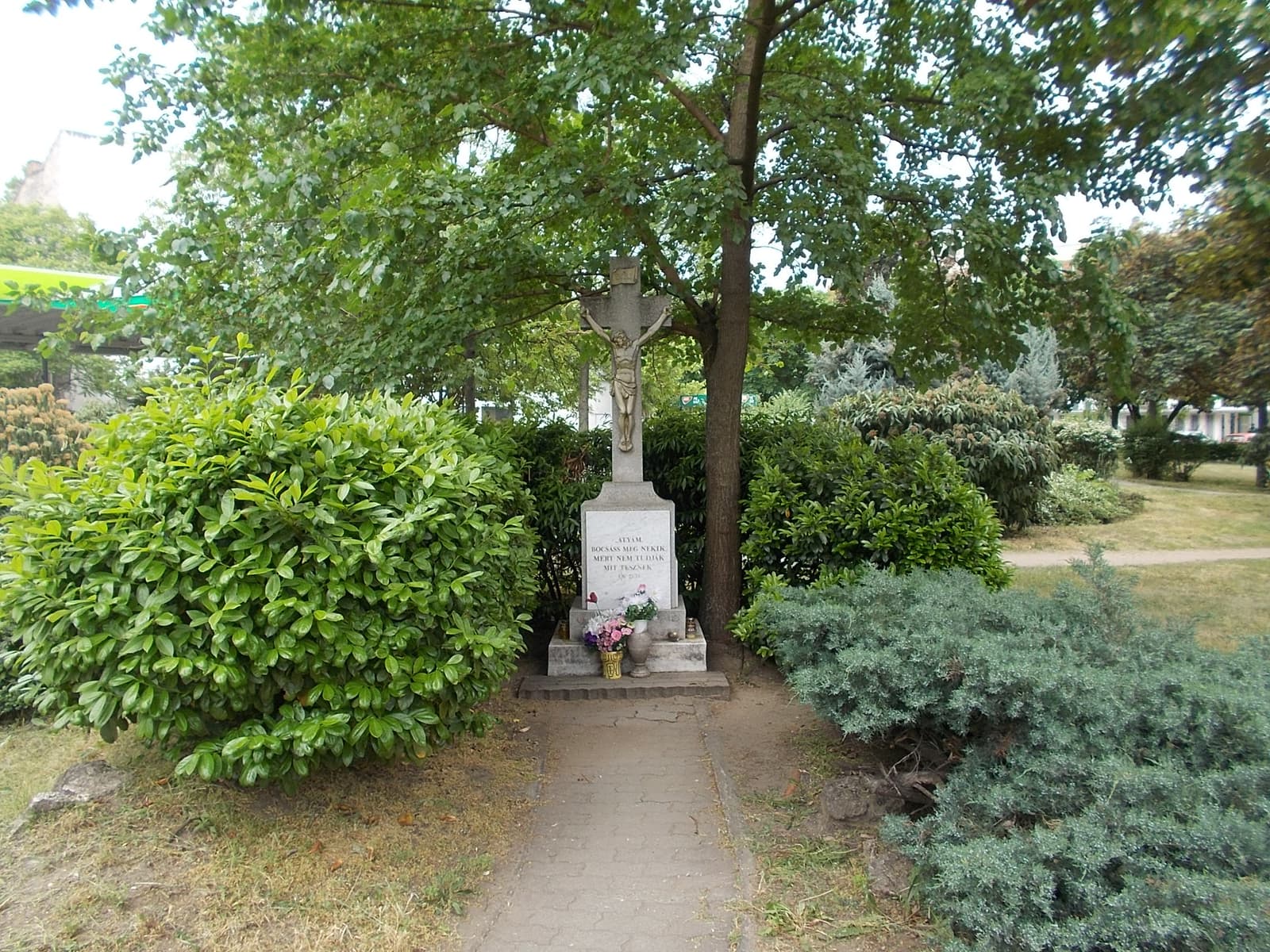 Gaál Imre Galéria