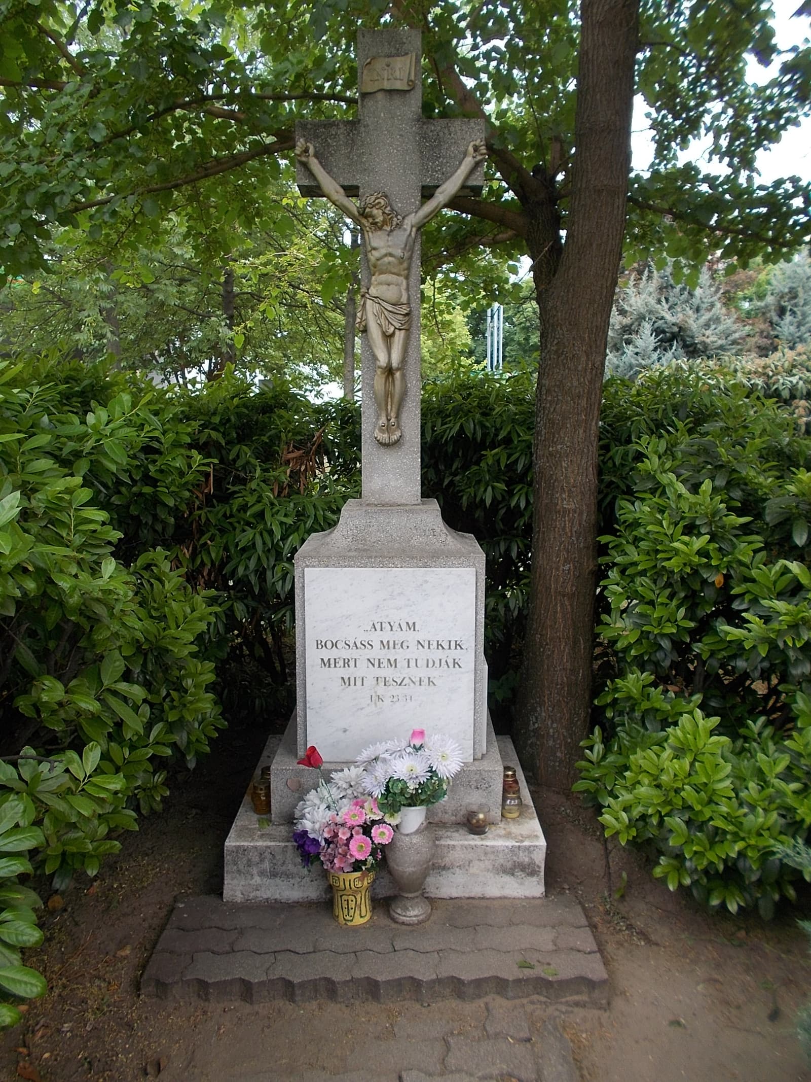 Gaál Imre Galéria