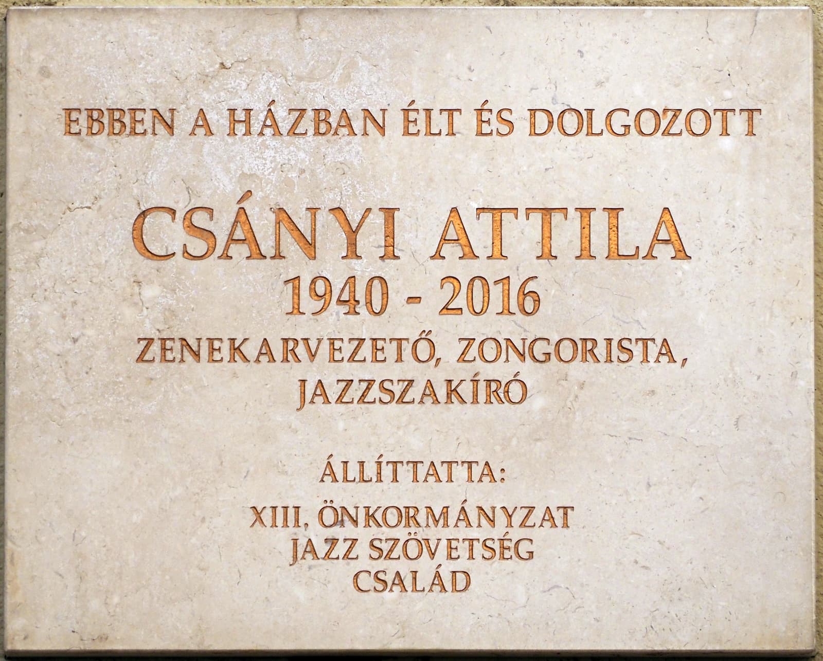 Újlipótváros (Lipócia)