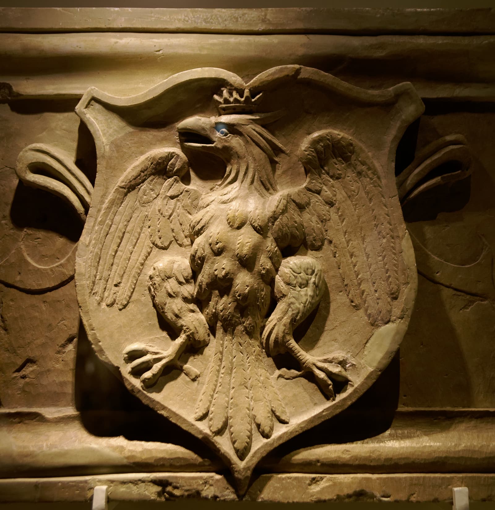 Polish Museum in Budapest