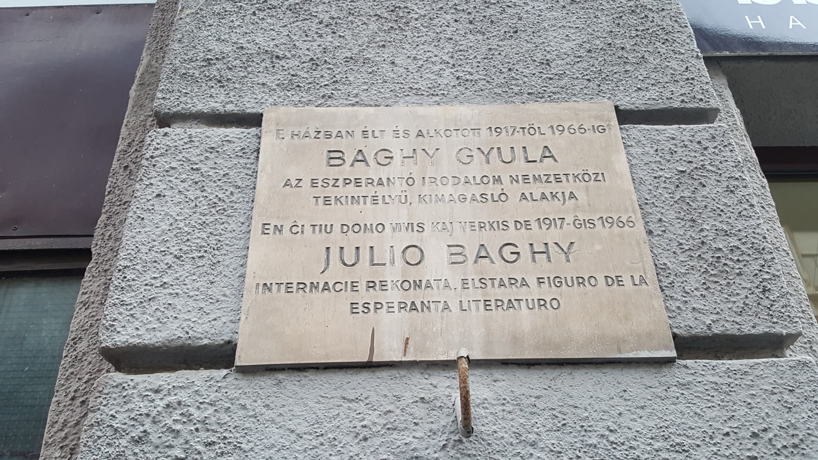 Hopp Ferenc Ázsiai Művészeti Múzeum