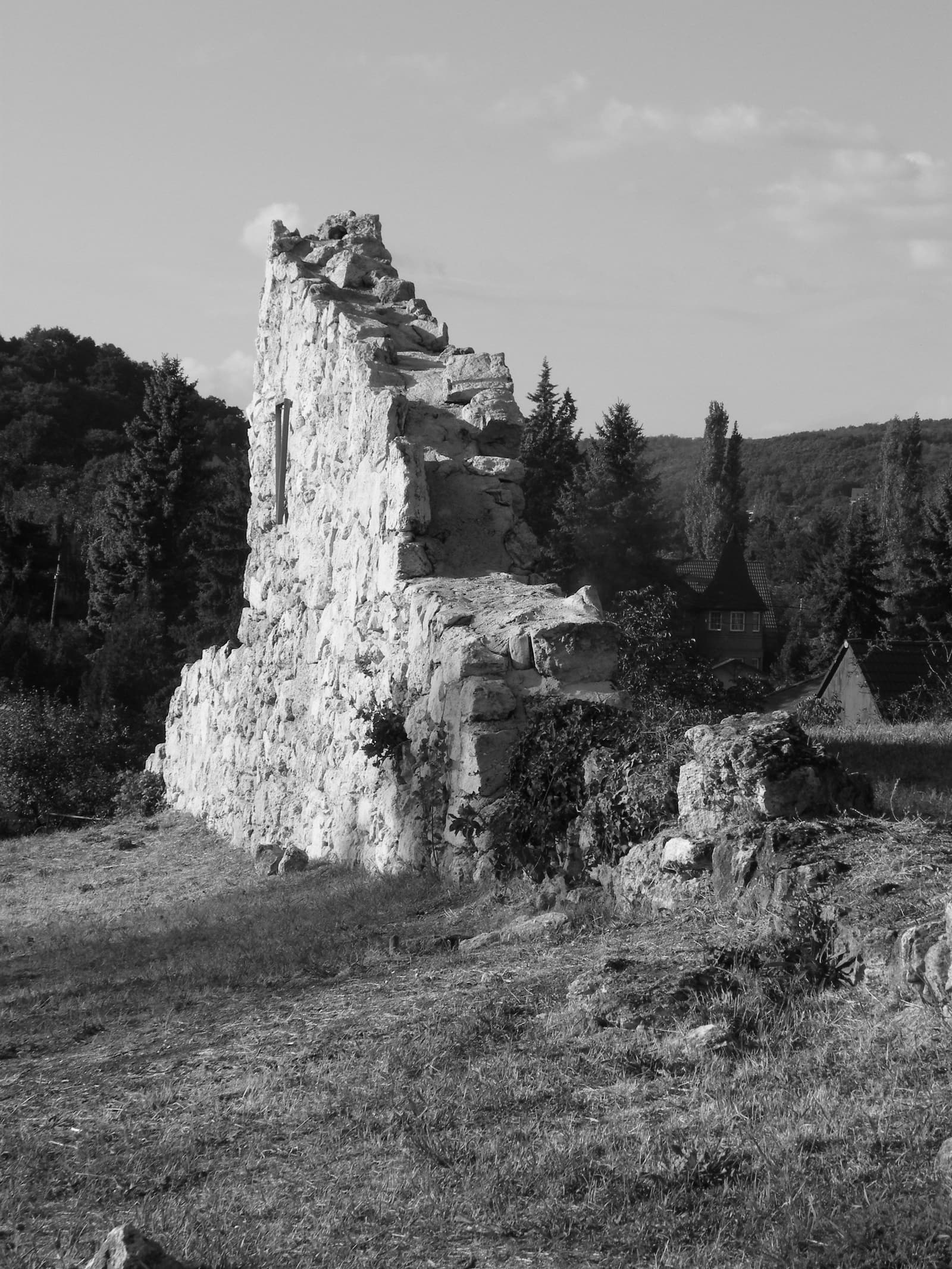 Kutyavár